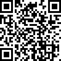 Написать в Telegram