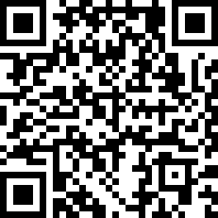 Написать в Telegram