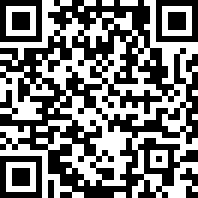 Написать в Telegram