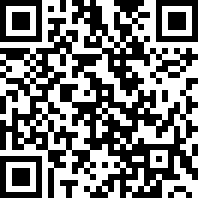 Написать в Telegram