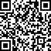 Написать в Telegram