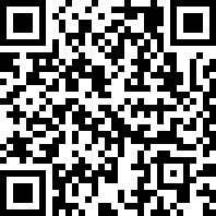 Написать в Telegram