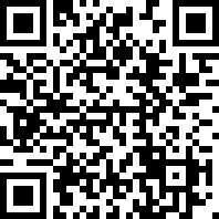 Написать в Telegram