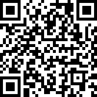 Написать в Telegram