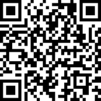 Написать в Telegram