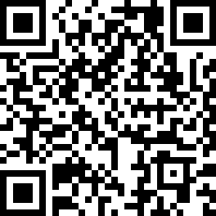 Написать в Telegram