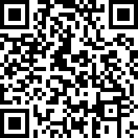 Написать во ВКонтакте