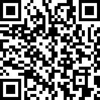 Написать во ВКонтакте