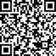 Написать во ВКонтакте