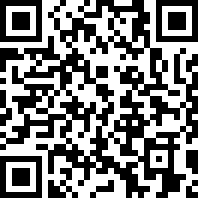 Написать во ВКонтакте