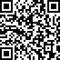 Написать во ВКонтакте