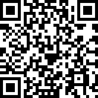 Написать во ВКонтакте