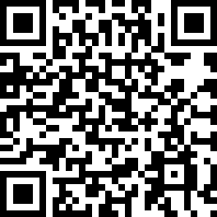 Написать во ВКонтакте