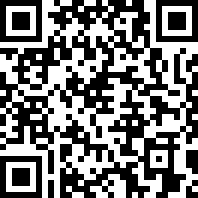 Написать во ВКонтакте