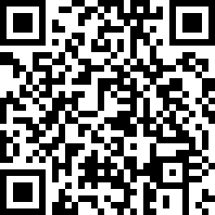 Написать во ВКонтакте