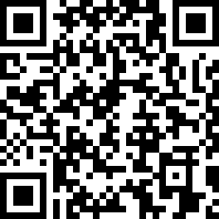 Написать во ВКонтакте