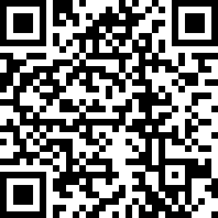 Написать во ВКонтакте