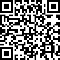 Написать во ВКонтакте