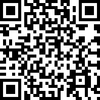 Написать во ВКонтакте