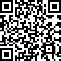 Написать во ВКонтакте