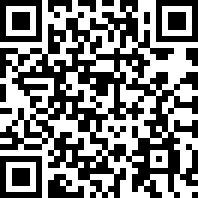 Написать во ВКонтакте