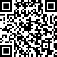 Написать во ВКонтакте