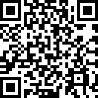 Написать во ВКонтакте