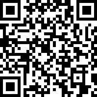 Написать во ВКонтакте