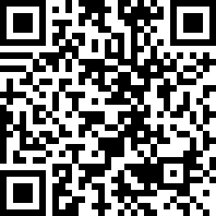 Написать во ВКонтакте