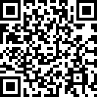 Написать во ВКонтакте