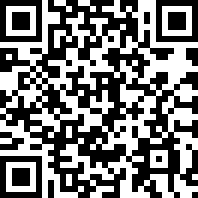 Написать во ВКонтакте