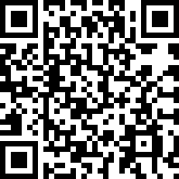 Написать во ВКонтакте