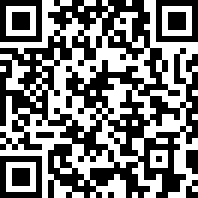 Написать во ВКонтакте