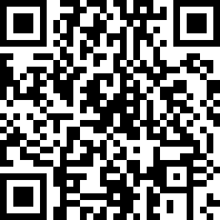 Написать во ВКонтакте