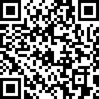 Написать во ВКонтакте