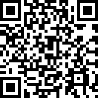 Написать во ВКонтакте