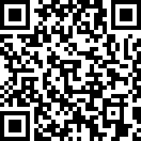 Написать во ВКонтакте