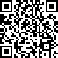 Написать во ВКонтакте