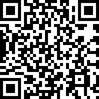 Написать во ВКонтакте