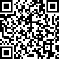 Написать во ВКонтакте