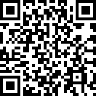 Написать во ВКонтакте