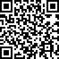 Написать во ВКонтакте