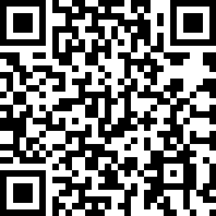 Написать во ВКонтакте