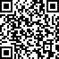 Написать во ВКонтакте