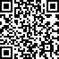 Написать во ВКонтакте