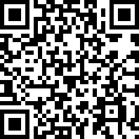 Написать во ВКонтакте