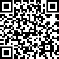 Написать во ВКонтакте