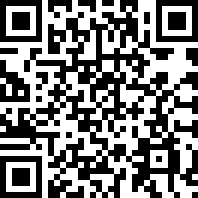 Написать во ВКонтакте