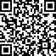 Написать во ВКонтакте