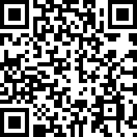 Написать во ВКонтакте